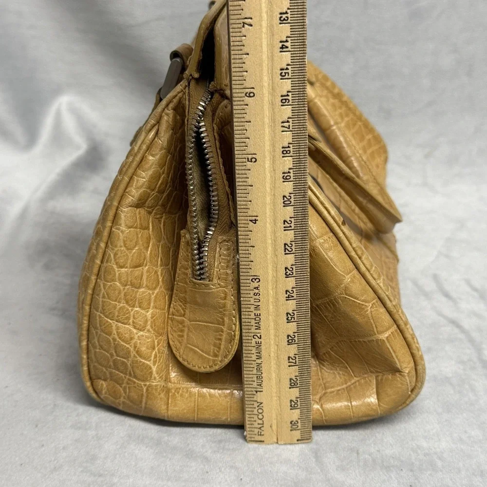 Nordstrom pre owned
